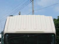 Isuzu ELF 2020
