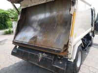 Isuzu ELF 2020