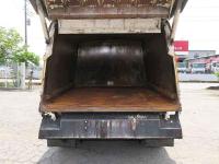 Isuzu ELF 2020