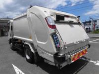 Isuzu ELF 2020