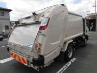 Isuzu ELF 2020