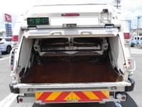 Isuzu ELF 2020
