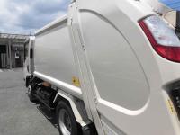 Isuzu ELF 2020