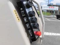 Isuzu ELF 2020