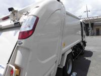 Isuzu ELF 2020