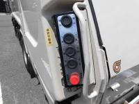 Isuzu ELF 2020