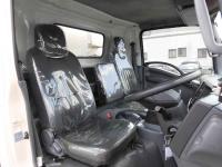 Isuzu ELF 2020