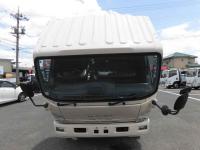 Isuzu ELF 2020