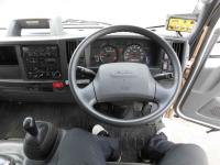 Isuzu ELF 2020