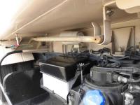 Isuzu ELF 2020