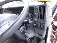 Isuzu ELF 2020