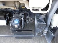 Isuzu ELF 2020