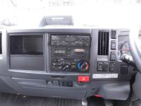 Isuzu ELF 2020