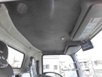Isuzu ELF 2020