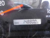 Isuzu ELF 2020