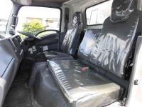 Isuzu ELF 2020