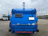 Mitsubishi Canter 2024