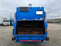Mitsubishi Canter 2024