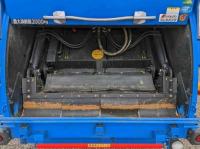 Mitsubishi Canter 2024
