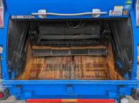 Mitsubishi Canter 2024