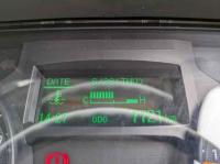 Mitsubishi Canter 2024