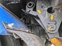 Mitsubishi Canter 2024