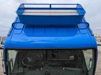 Mitsubishi Canter 2024