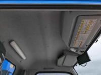 Mitsubishi Canter 2024