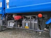 Mitsubishi Canter 2024