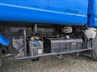 Mitsubishi Canter 2024