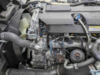 Mitsubishi Canter 2024