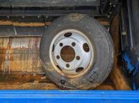 Mitsubishi Canter 2024