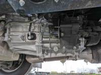 Mitsubishi Canter 2024
