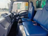 Isuzu ELF 2021