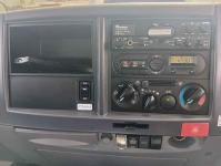 Isuzu ELF 2021