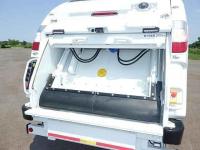 Mitsubishi Canter 2025