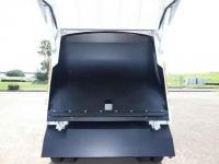 Mitsubishi Canter 2025