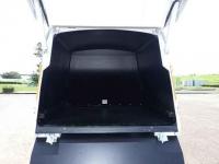 Mitsubishi Canter 2025