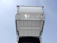 Mitsubishi Canter 2025