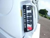 Mitsubishi Canter 2025
