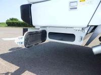 Mitsubishi Canter 2025