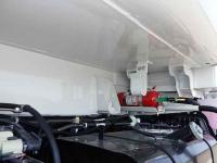 Mitsubishi Canter 2025