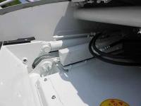 Mitsubishi Canter 2025