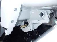 Mitsubishi Canter 2025