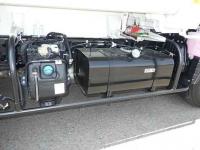 Mitsubishi Canter 2025