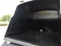 Mitsubishi Canter 2025