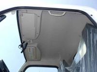 Mitsubishi Canter 2025