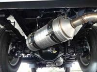 Mitsubishi Canter 2025