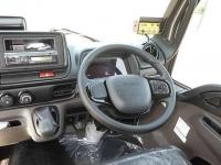 Mitsubishi Canter 2025