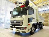 Hino RANGER 2023